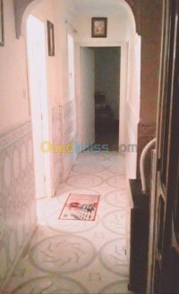 بومرداس-بودواو-الجزائر-شقة-vente-appartement-f3-boumerdes-boudouaou