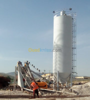 constantine-ouled-rahmoune-algerie-batiment-construction-centrale-a-beton