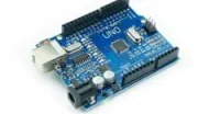 arduino uno 
