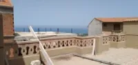 Vente Villa Béjaïa Tichy