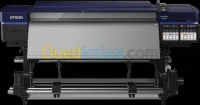 reparation traceur epson