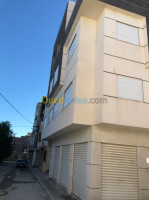 appartement-location-f4-khenchela-algerie