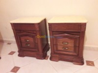 وهران-بئر-الجير-الجزائر-غرفة-نوم-chambre-a-coucher