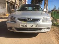 tlemcen-maghnia-algerie-berline-hyundai-accent-gls-2012