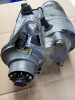 pieces-moteur-demarreur-rover-400-xw-418-td-belouizdad-alger-algerie