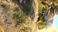 Vente Terrain Ain temouchent Bou zedjar
