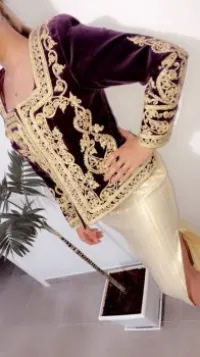 Karakou cha3ra 