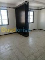 appartement-vente-f4-oum-el-bouaghi-ain-mlila-algerie