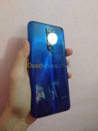 Xiaomi Redmi Note 8 Pro thumbnail 5