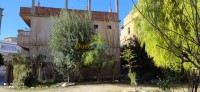 قسنطينة-الخروب-الجزائر-فيلا-byaa-fyla-ksntyn-alkhrob