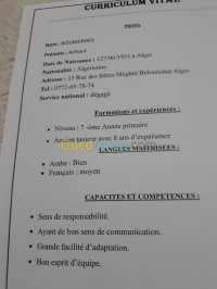 الجزائر-وسط-نقل-و-سائقون-chauffeur