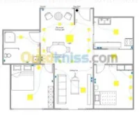 ETUDES ET PLANS ELECTRIQUE/AUTOMATIQUE