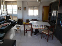 appartement-vente-f4-espagne-timimoun-algerie