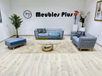 صالونات-و-أرائك-salon-de-6-places-oslo-عين-بنيان-الجزائر
