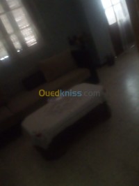 الجزائر-عين-النعجة-شقة-byaa-shk-3-ghrf-aljzaer-aayn-alnaaj