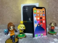 Apple Iphone 11 Duos