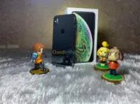 Apple iPhone XS Max