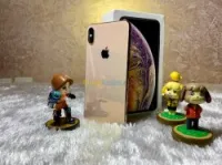 Apple iPhone XS Max