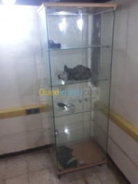 الجزائر-حسين-داي-آخر-vitrine