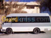 souk-ahras-algerie-bus-kia-asia-combi-1999