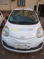 alger-said-hamdine-algerie-mini-citadine-chery-new-qq-2019