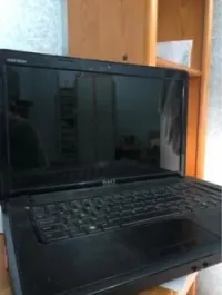 Dell