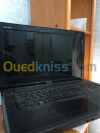 الجزائر-عين-بنيان-كمبيوتر-محمول-dell