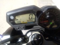 خنشلة-الجزائر-دراجة-نارية-سكوتر-yamaha-600-2015