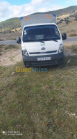 batna-algerie-camion-kia-k2700-2015