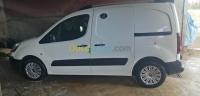 batna-algerie-commerciale-citroen-berlingo-tolé-niveau-2-2013