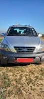 boumerdes-hammedi-algerie-tout-terrain-suv-kia-sorrento-2007