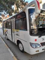 setif-ain-oulmene-algerie-mini-bus-maazouz-2016