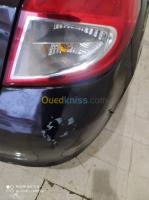 djelfa-algerie-citadine-renault-clio-3-2010