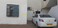 oran-hassi-mefsoukh-algerie-appartement-vente-f4