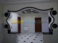 boumerdes-bordj-menaiel-algerie-construction-travaux-placoplatre-et-decoration-salon