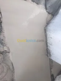 ڨرنيطو كولي سور بلاص... وتبليط لارضيا 