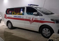 alger-reghaia-algerie-industrie-fabrication-amenagement-ambulance