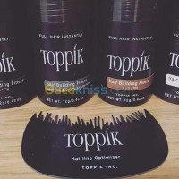 الحلاقة-toppik-بسكرة-البليدة-الجزائر-وسط-عين-النعجة-طاية