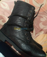 guelma-algerie-bottes-chaussure-femme