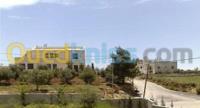 الجزائر-بئر-توتة-طابق-فيلا-byaa-tabk-fyla-2-ghrf-aljzaer-ber-tot