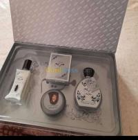 ميلة-الجزائر-عطور-و-مزيلات-العرق-عطر-مريم-كوفري