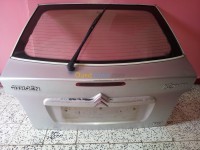 ميلة-الجزائر-قطع-هيكل-السيارة-piece-xsara