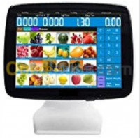 all-in-one-caisse-tactile-smart-pos-a3-bachdjerrah-alger-algeria
