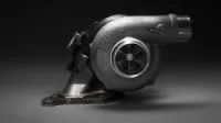 Réparation de turbo 