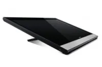 ACER ALL IN ONE DA220HQL