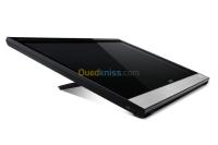 alger-centre-algerie-ecrans-data-show-acer-all-in-one-da220hql