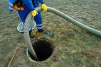 alger-bordj-el-kiffan-algerie-froid-climatisation-nettoyage-et-débouchage