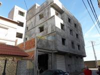 ain-defla-algerie-construction-travaux-revêtement-des-façades-monocouch