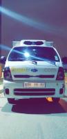 oran-bir-el-djir-algerie-camion-kia-2700-frigo-2015