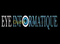 Maintenance informatique